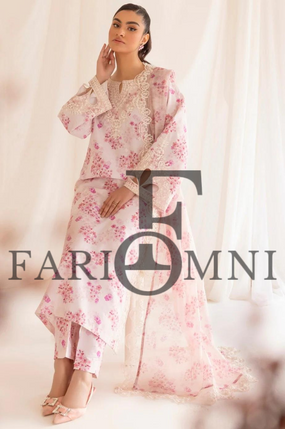 exclusive-fariomnis-lawn-collection