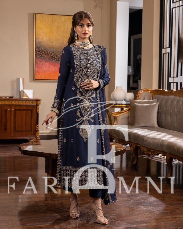 asim-jofa-chiffon-dress-by-fariomni