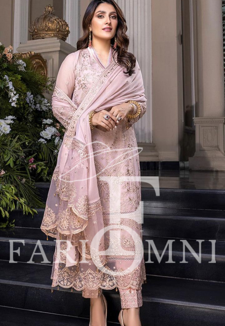 azure-chiffon-embroidery-collection-by-fariomni